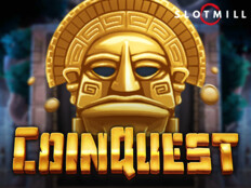 Sonbahis freespins. Hot7 casino.32